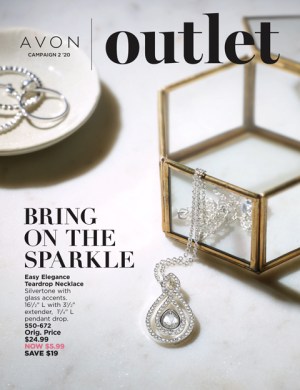 C2 Outlet FC BC_.indd