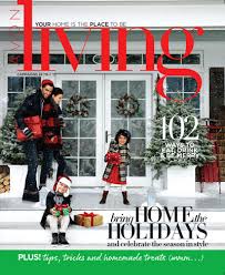 avonliving-holiday-2016