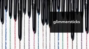 Glimmersticks.jpg