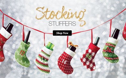 Image result for avon holiday gift guide stocking stuffers