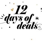 avon-12-days-of-deals