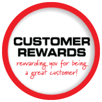 rewarding-you-for-being-a-great-customer