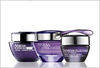 anew-platinum-3-piece-set