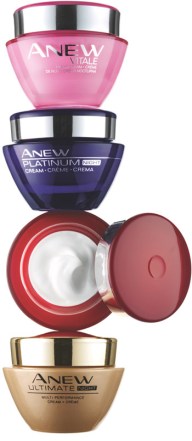 anew-skincare-products-single-line