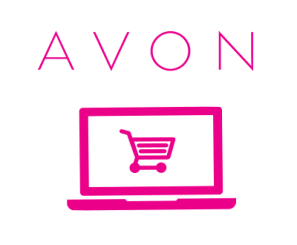 avon-in-shopping-cart