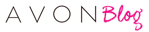 avonblog-logo
