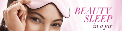 beauty-sleep-in-a-jar-anew-vitale-banner