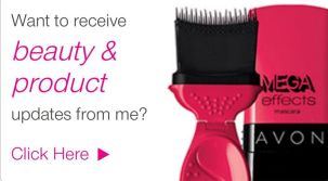 email-registration-image