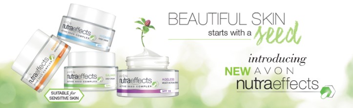 new nutraeffects logo.jpg