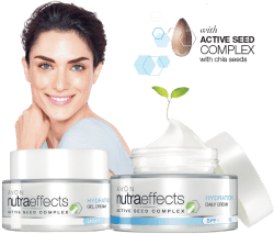Image result for nutraeffects hydration