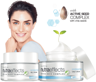 nutraeffects-hydration-day-night