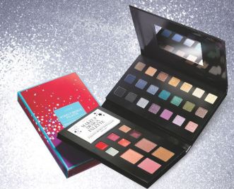 Image result for avon makeup design palette