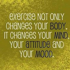 exercise-not-only-changes-your-body