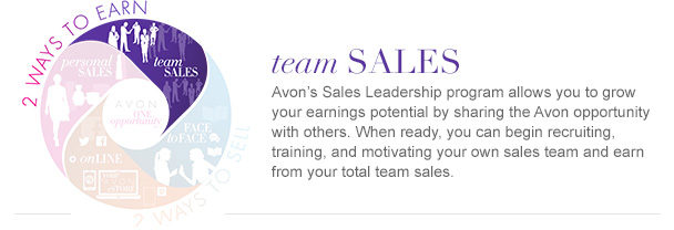 f9534-two_ways_earn_sell_team_sales_header
