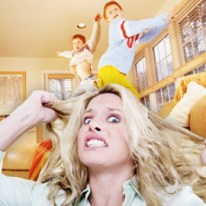 mom-pulling-hair-out