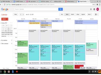 screenshot-of-calendar