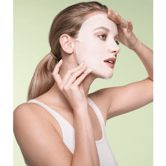 anew-sheet-masks-model