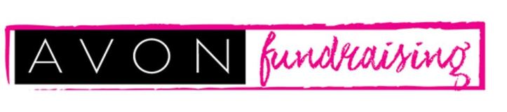 avon-fundraiser-banner-logo