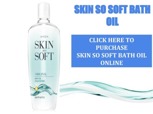 purchase-skin-so-soft-bath-oil
