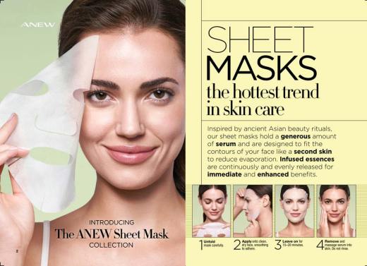 anew-sheet-masks-with-instructions