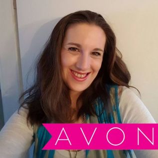 facebook-profile-pic-with-avon-banner