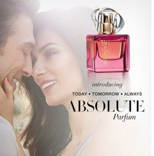 introducing absolute