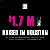 1.7 million raised in houston walk 39