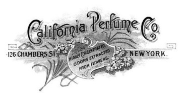 California-Perfume-Company-Logo