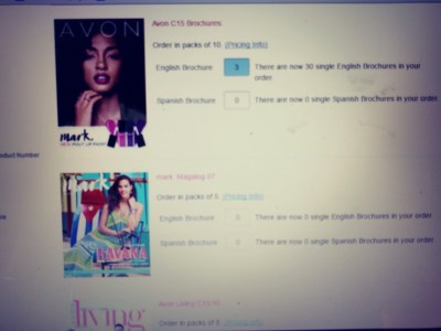 20170531_103300_Film1