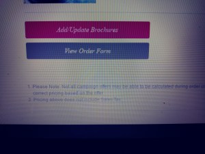 20170531_103335_Film1