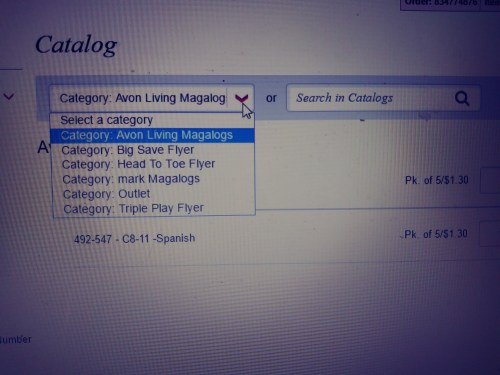 20170531_103538_Film1