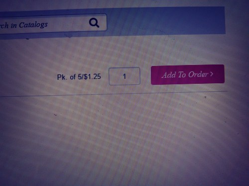 20170531_103611_Film1