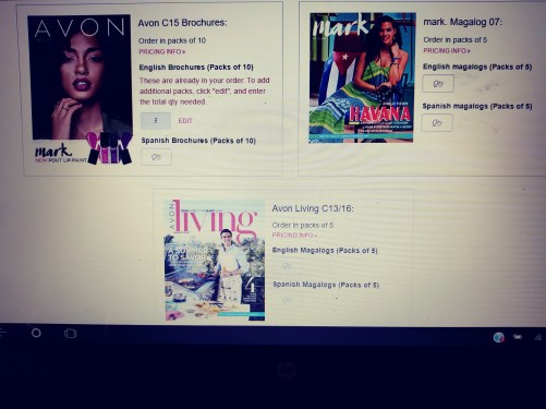 20170531_103720_Film1