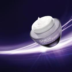 Anew Platinum Day Cream