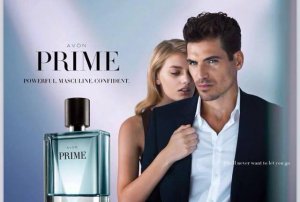 Avon Prime