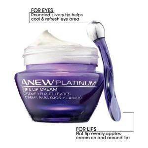 Anew-Platinum-Eye-Lip-Cream