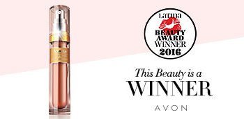 anew power serum latin mvp