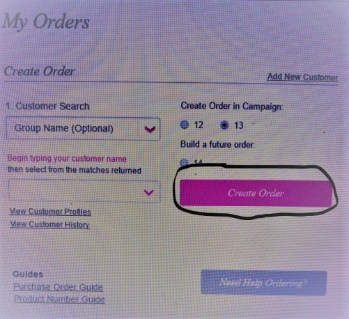 Choose Your Name_LI (2)