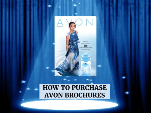 TITLE IMAGE How to Purchase Avon Brochures.png