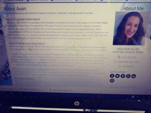 20170801_105029_Film1