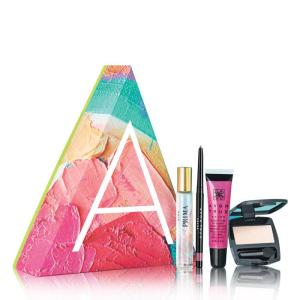 Avon Campaign 11 A Box