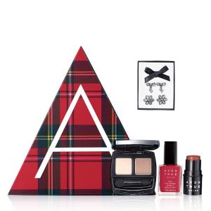 Avon Campaign 24 A Box Merry & Bright Collection