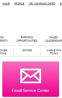 Avon Email Service Center
