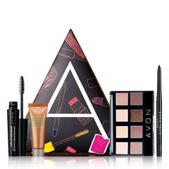 Better than Bare Campaign 9 A Box
