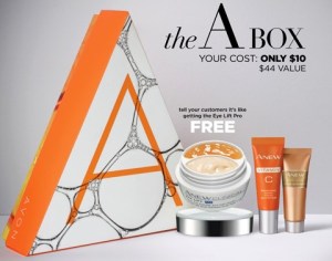 C 5 Skin Care Essentials