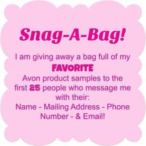 Snag-A-Bag Image
