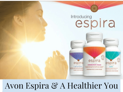 TITLE IMAGE Avon Espira.png