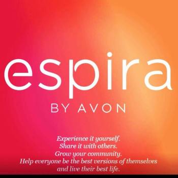 Image result for sell avon espira