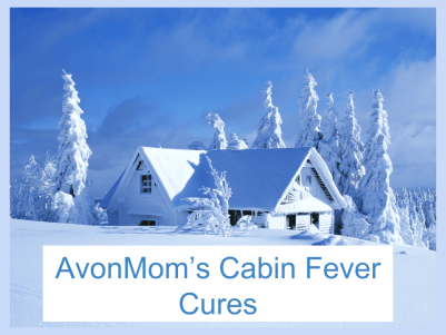 Cabin Fever Cures Title Image.png