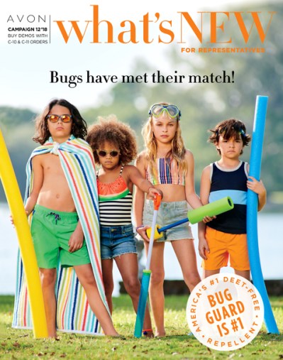 Avon Campaign 12 What's New.jpg